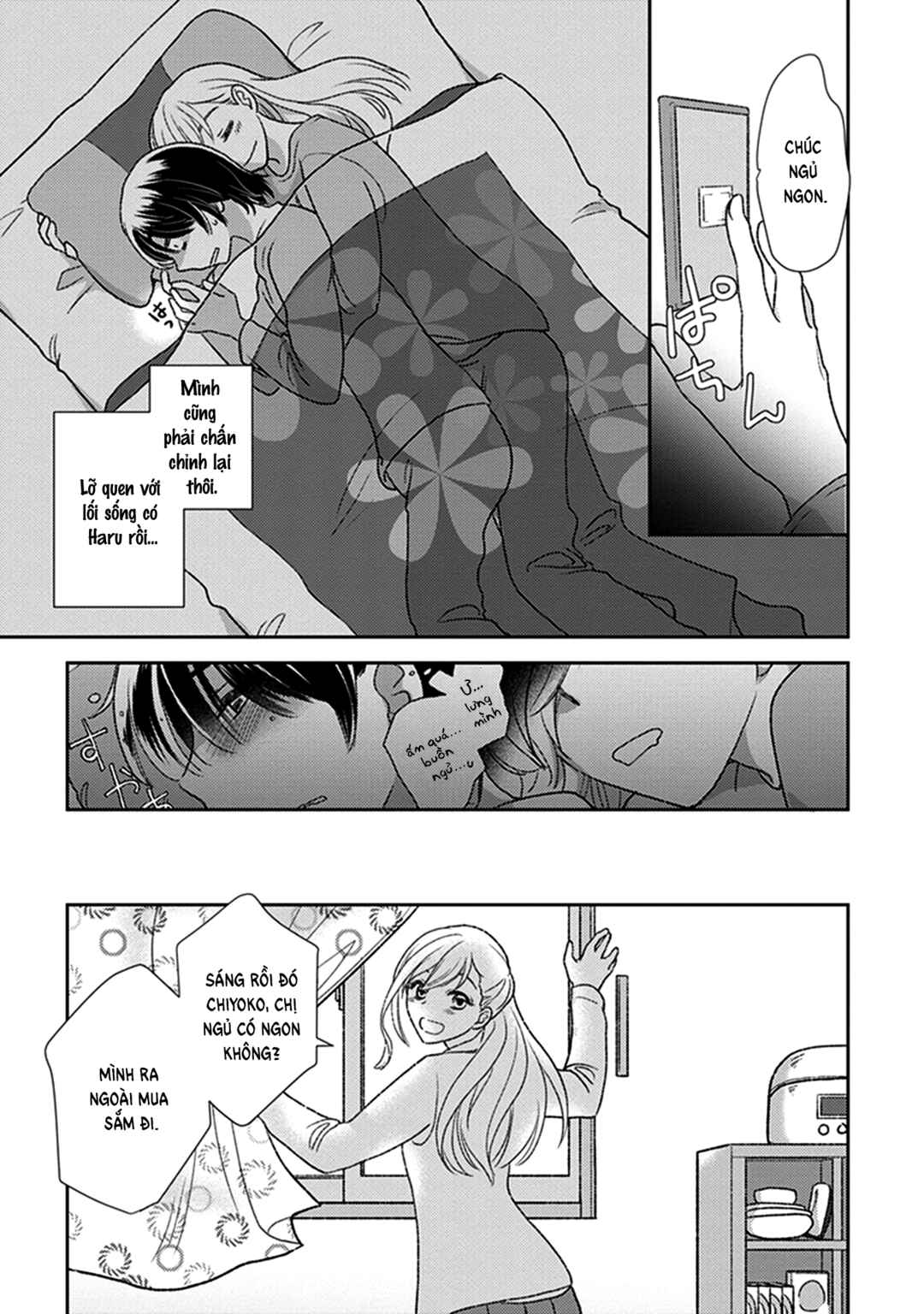 Chapter 9 - Page 8