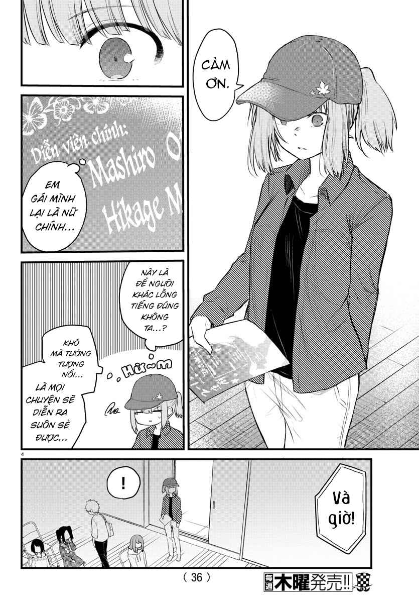 Chapter 54 - Page 5