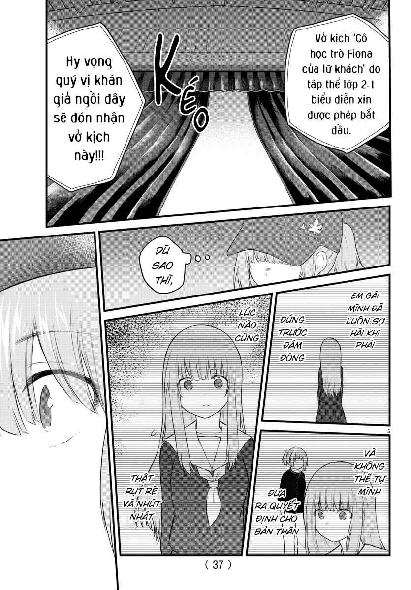 Chapter 54 - Page 6