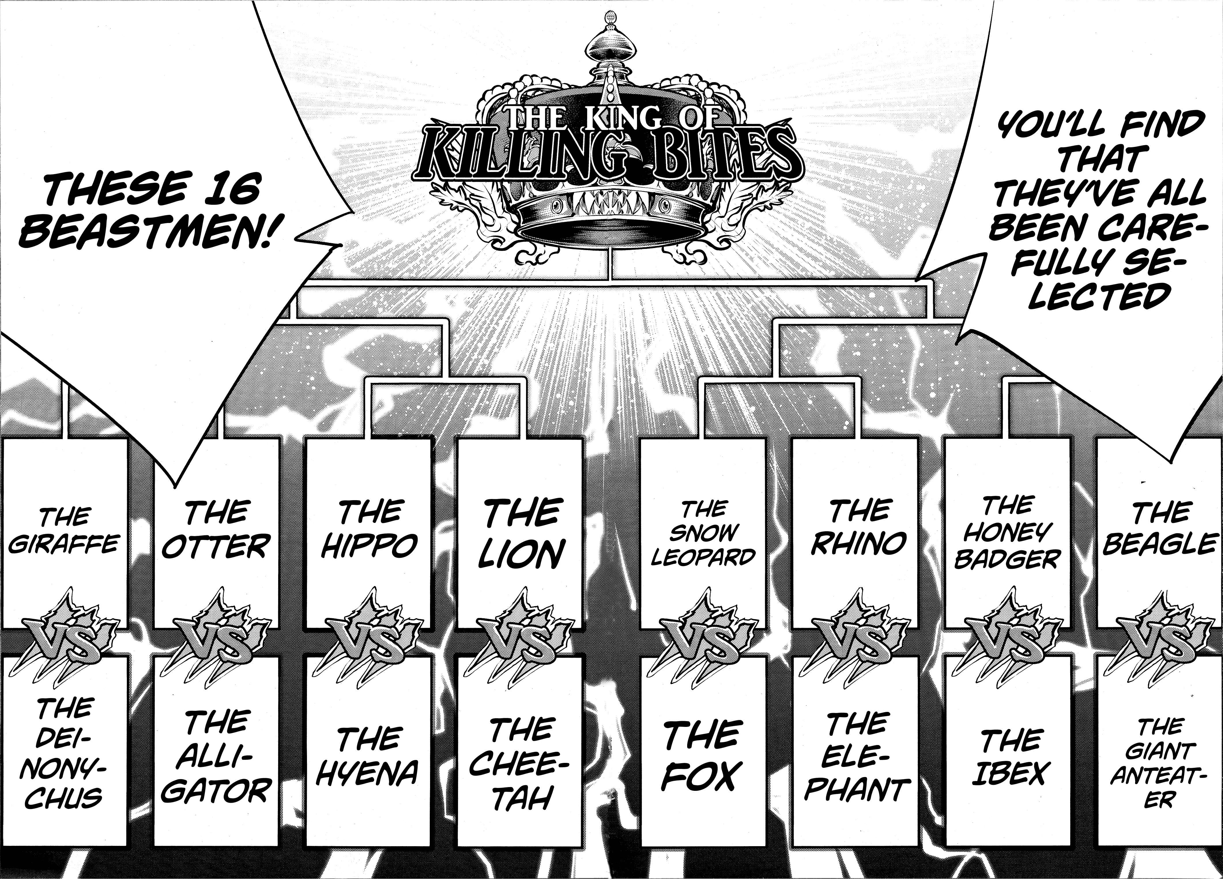 Chapter 74 - Page 34