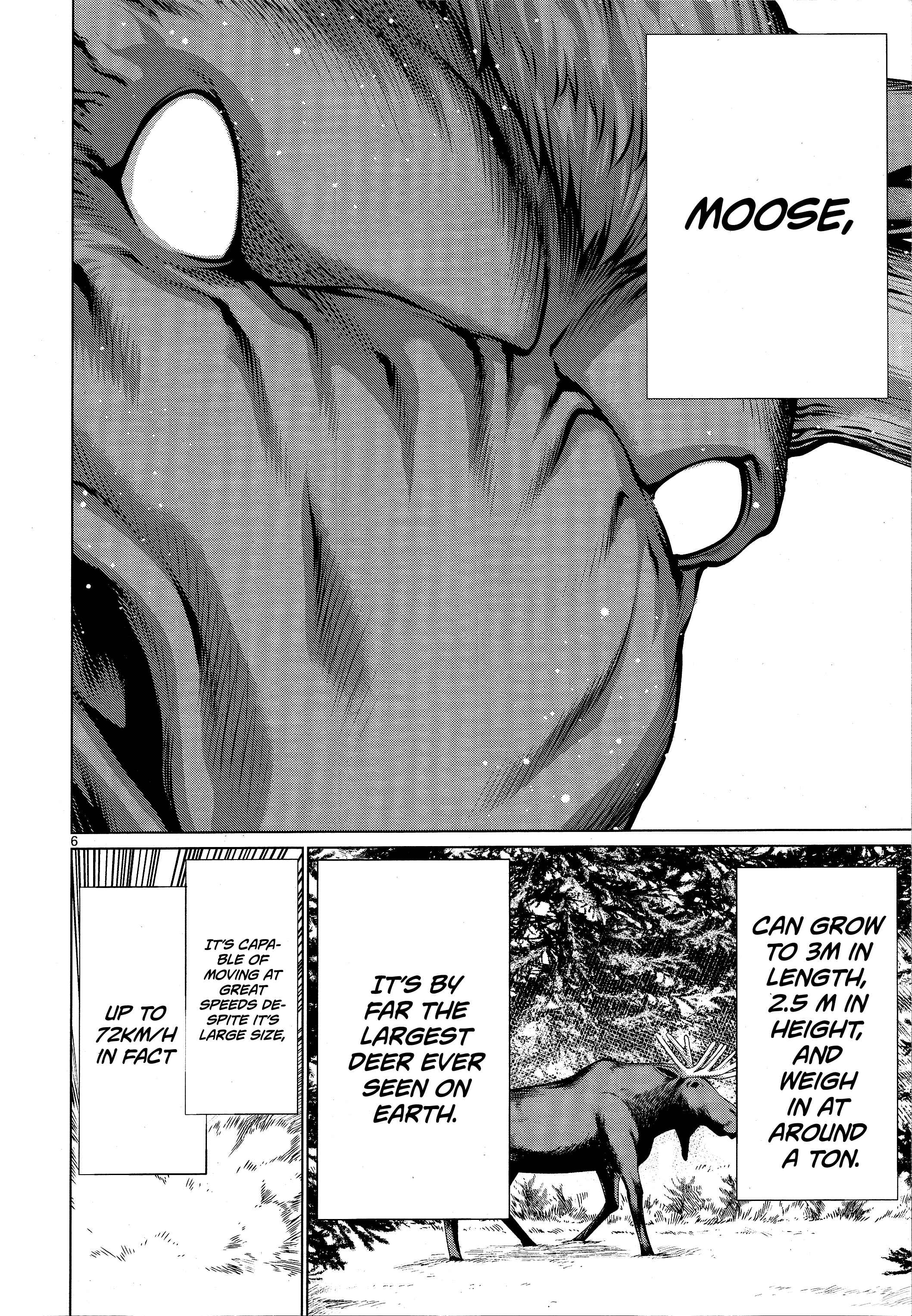 Chapter 74 - Page 5