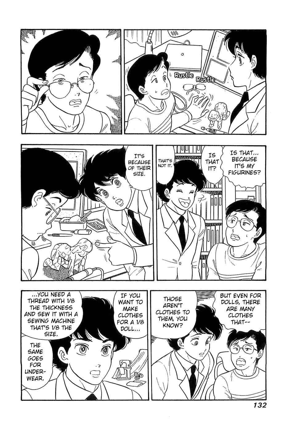 Chapter 369 - Page 3