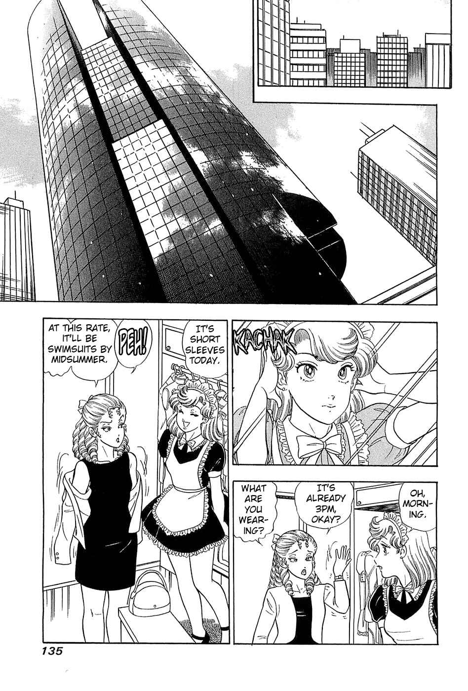 Chapter 369 - Page 6