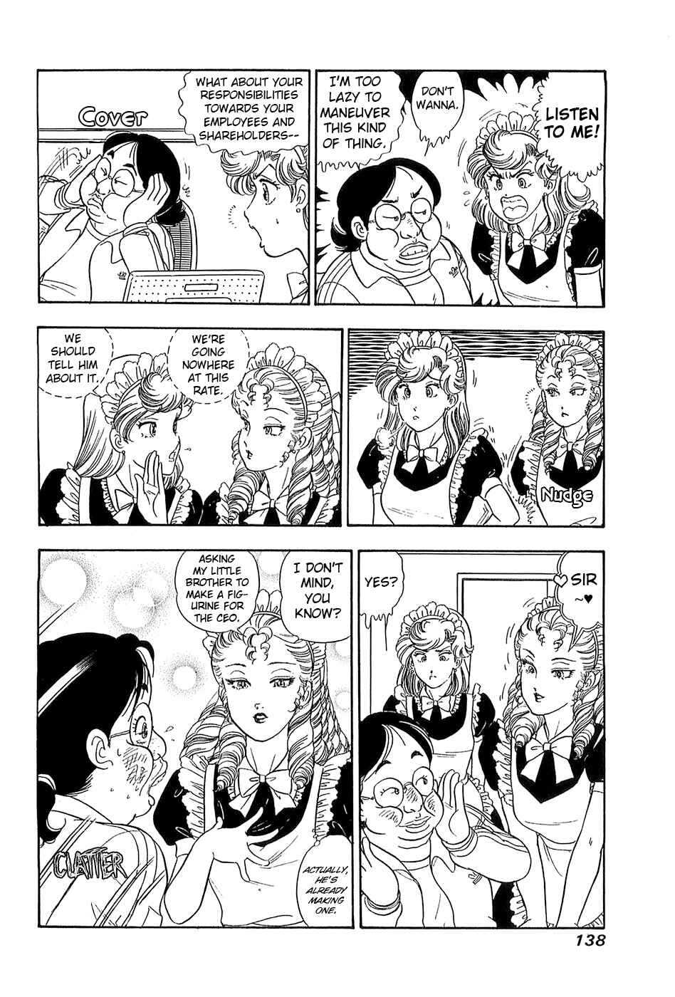 Chapter 369 - Page 9
