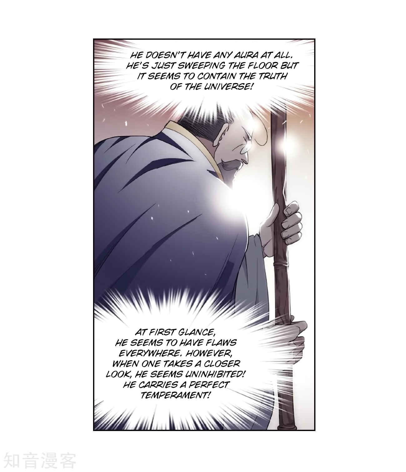 Chapter 272 - Page 14