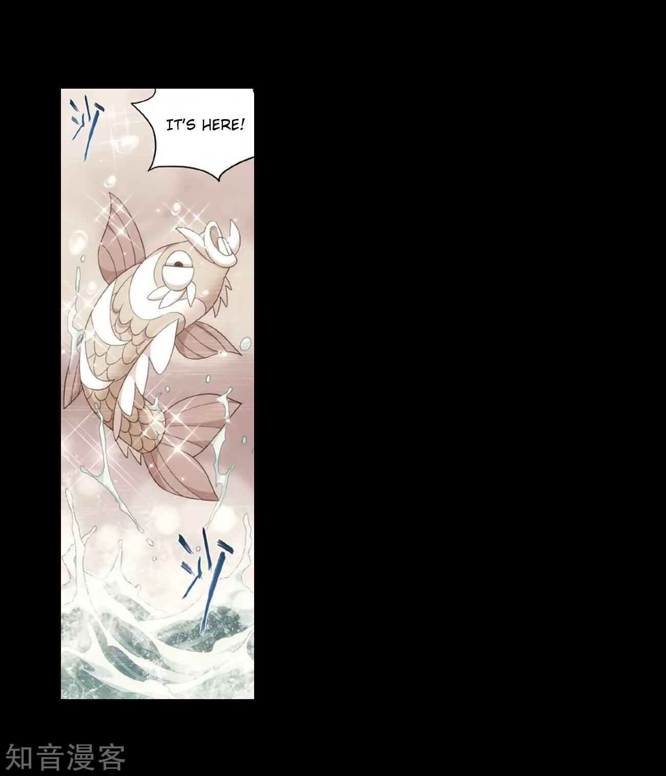 Chapter 272 - Page 22