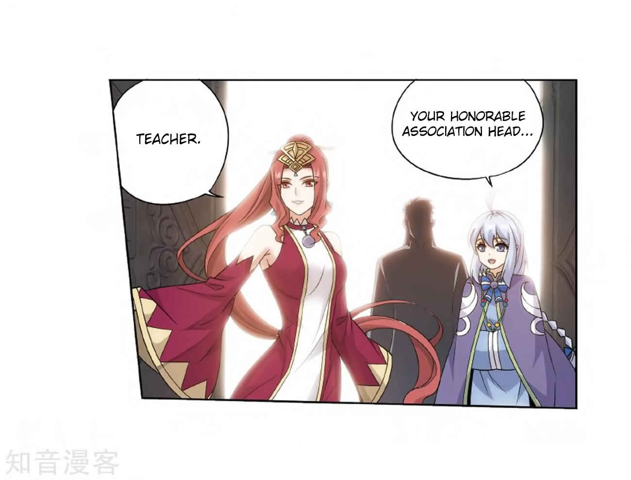 Chapter 272 - Page 39