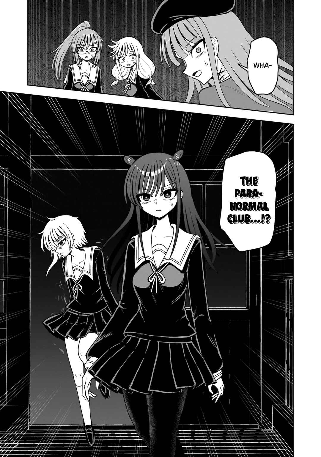 Chapter 18 - Page 11