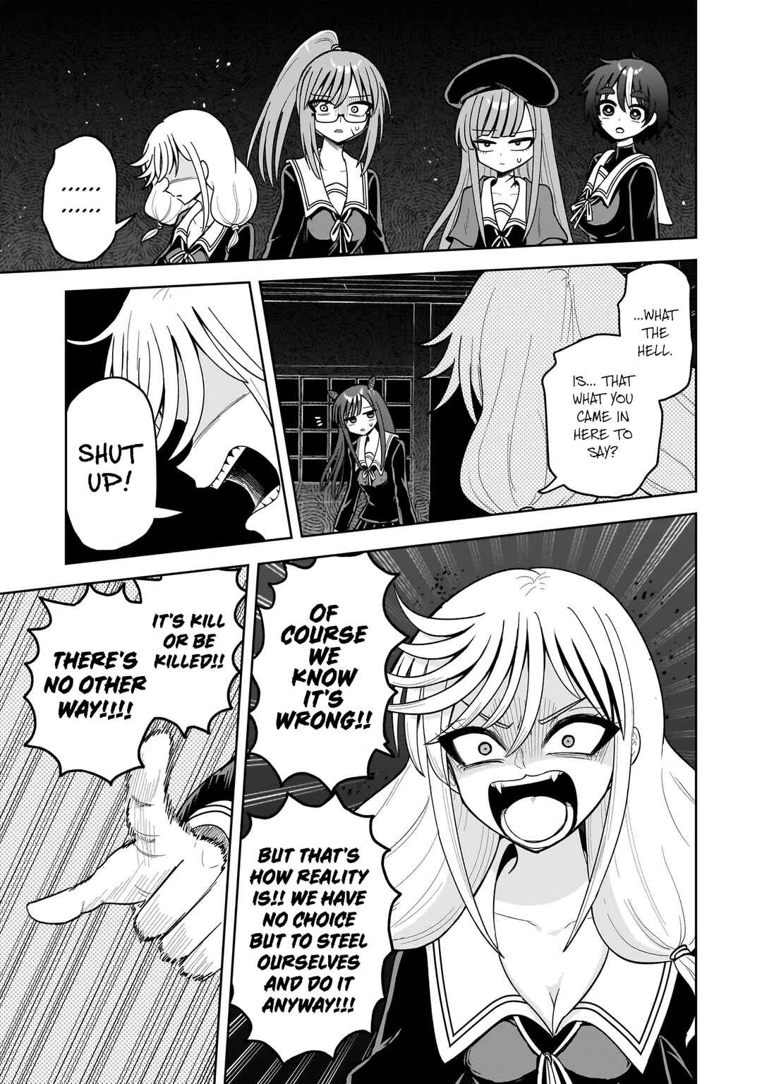 Chapter 18 - Page 15