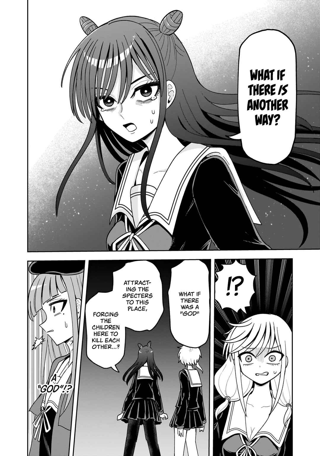 Chapter 18 - Page 16