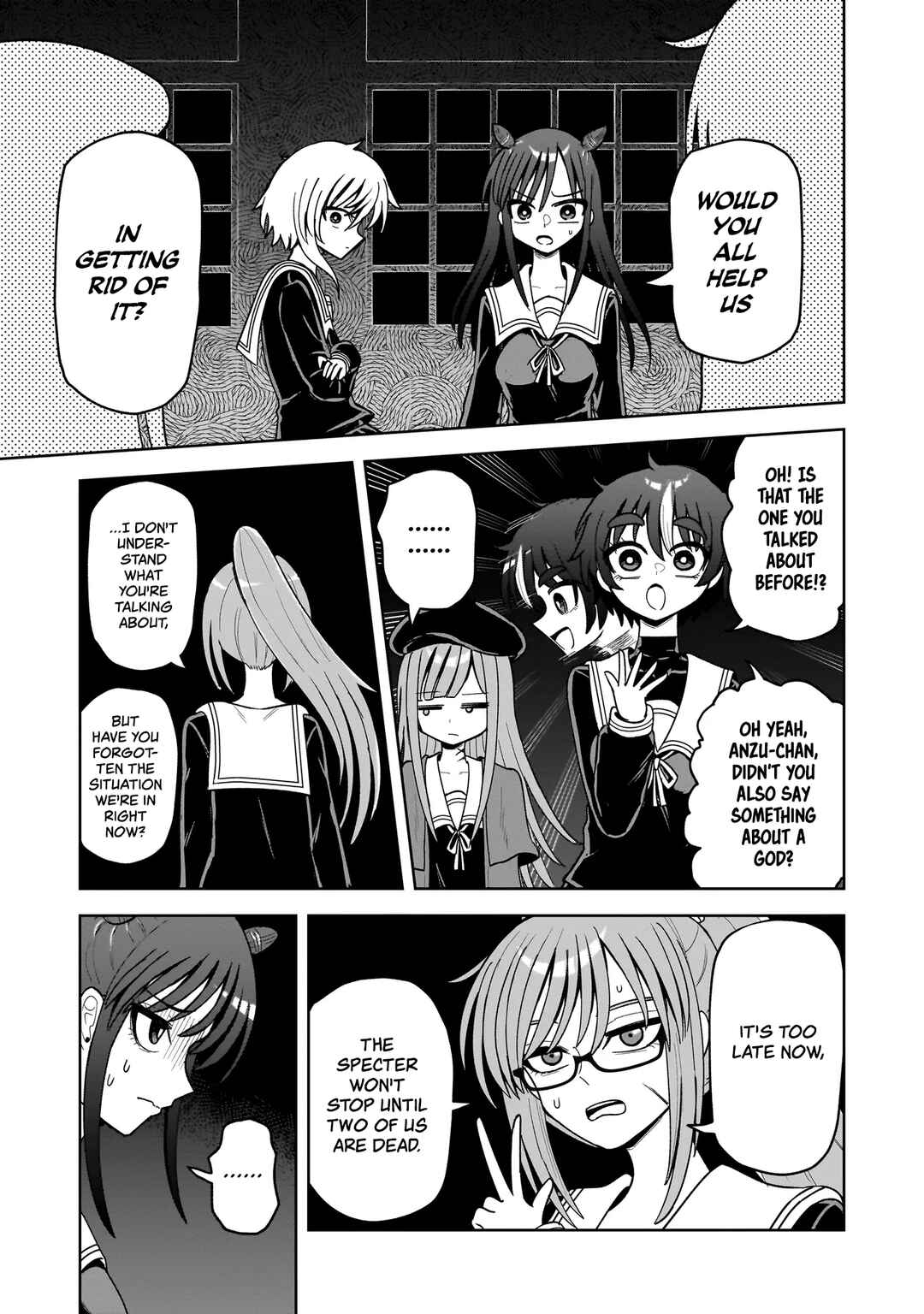 Chapter 18 - Page 17