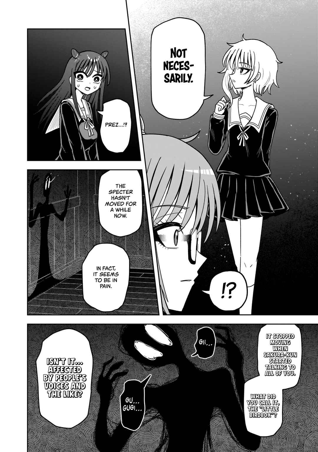 Chapter 18 - Page 18