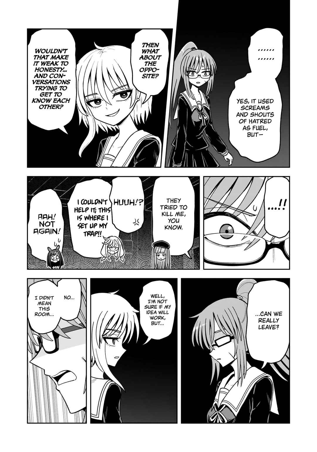 Chapter 18 - Page 19