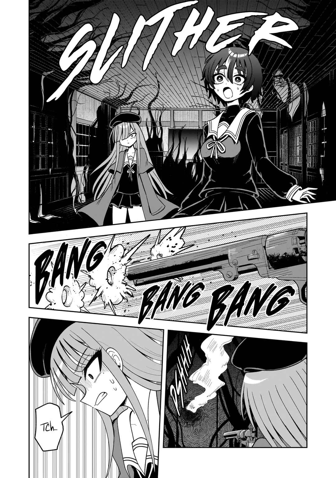 Chapter 18 - Page 2