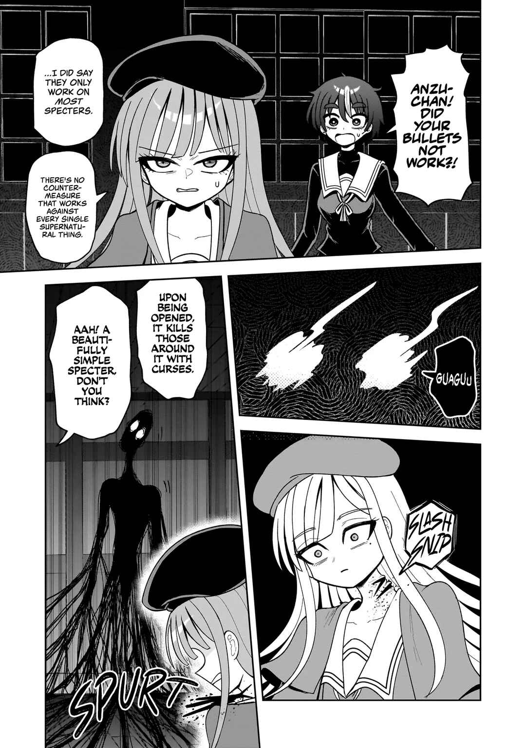 Chapter 18 - Page 3