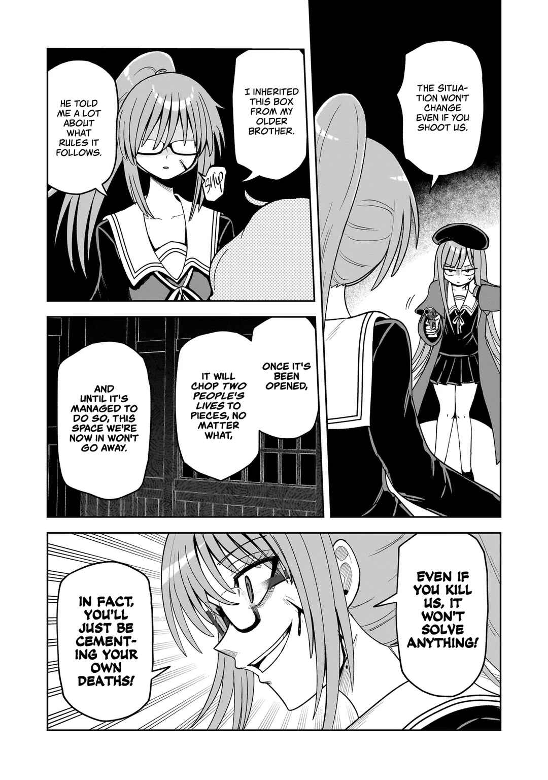 Chapter 18 - Page 4