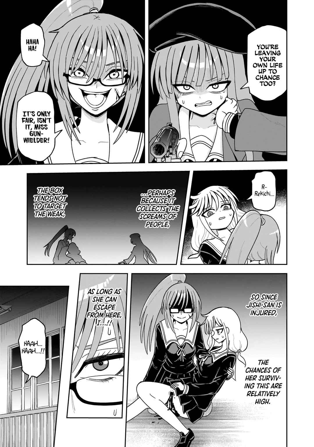 Chapter 18 - Page 5