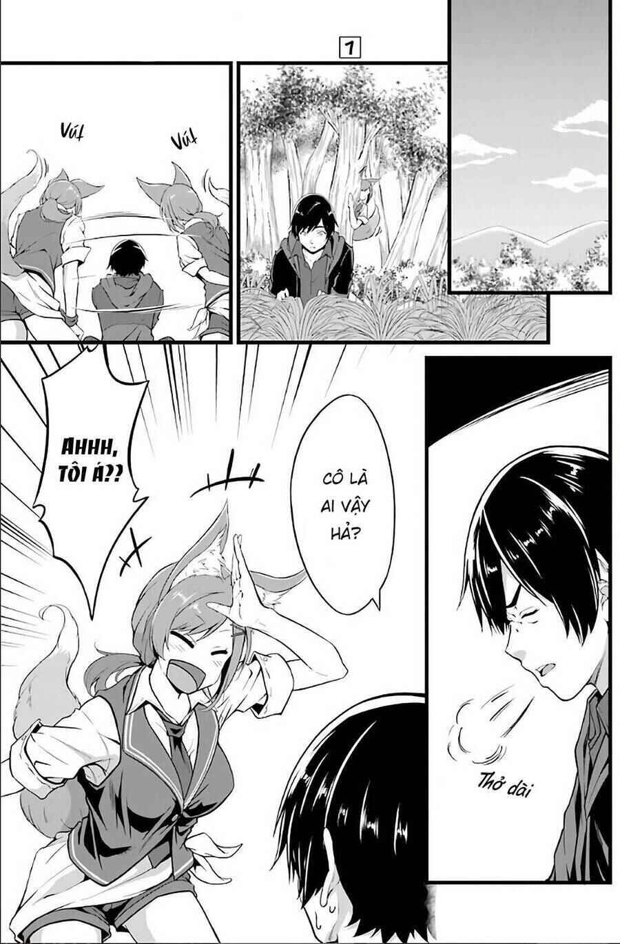 Chapter 3 - Page 4