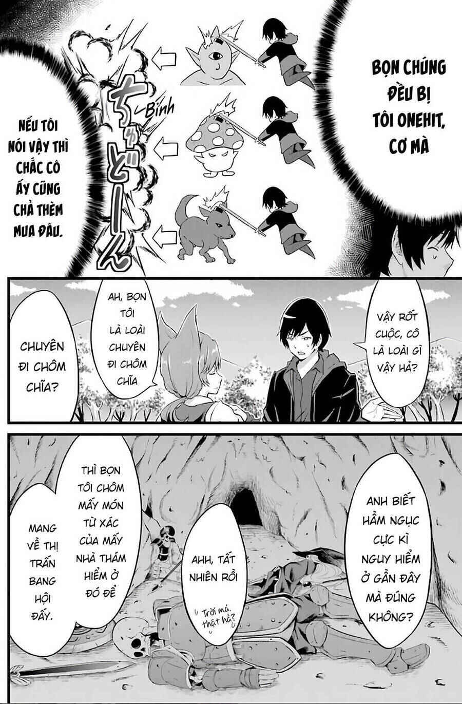 Chapter 3 - Page 7