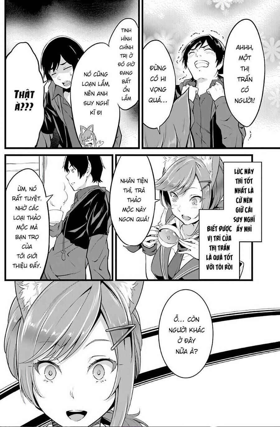 Chapter 3 - Page 9