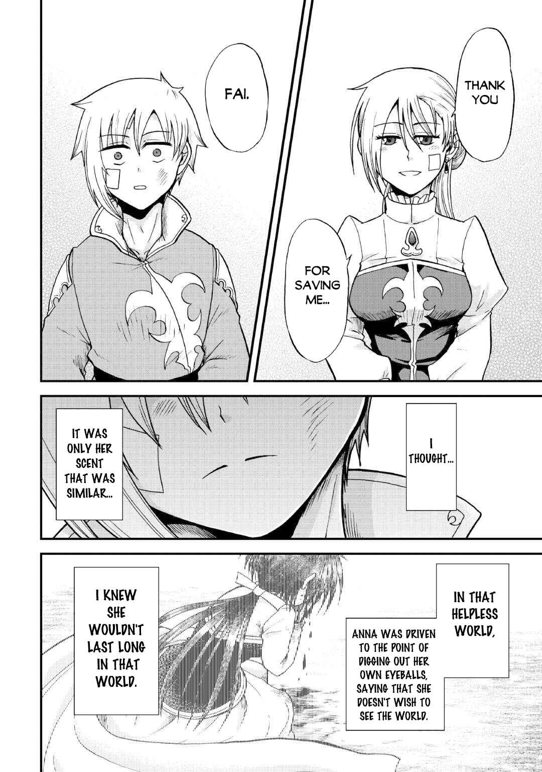 Chapter 33.2 - Page 13