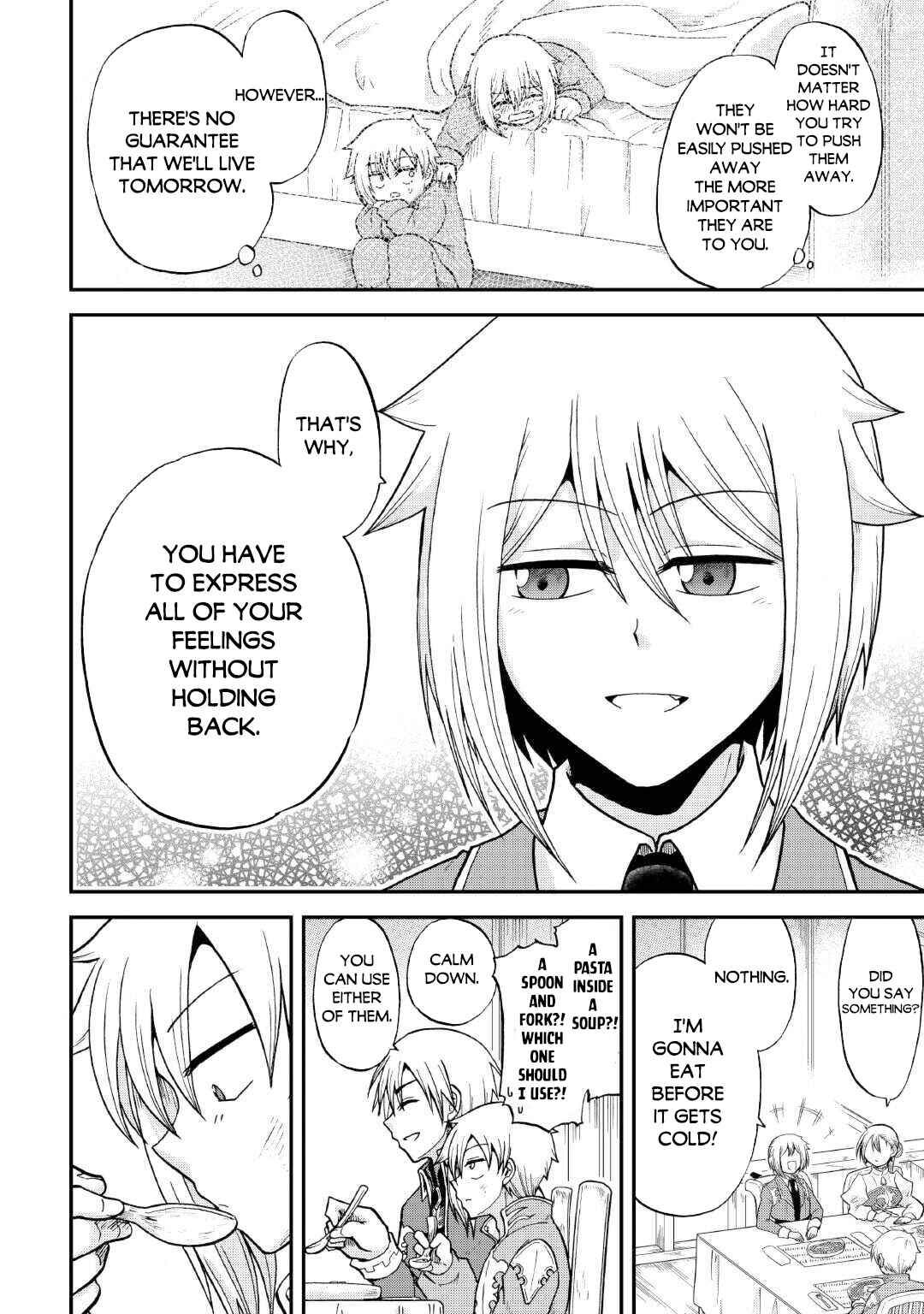 Chapter 33.2 - Page 15