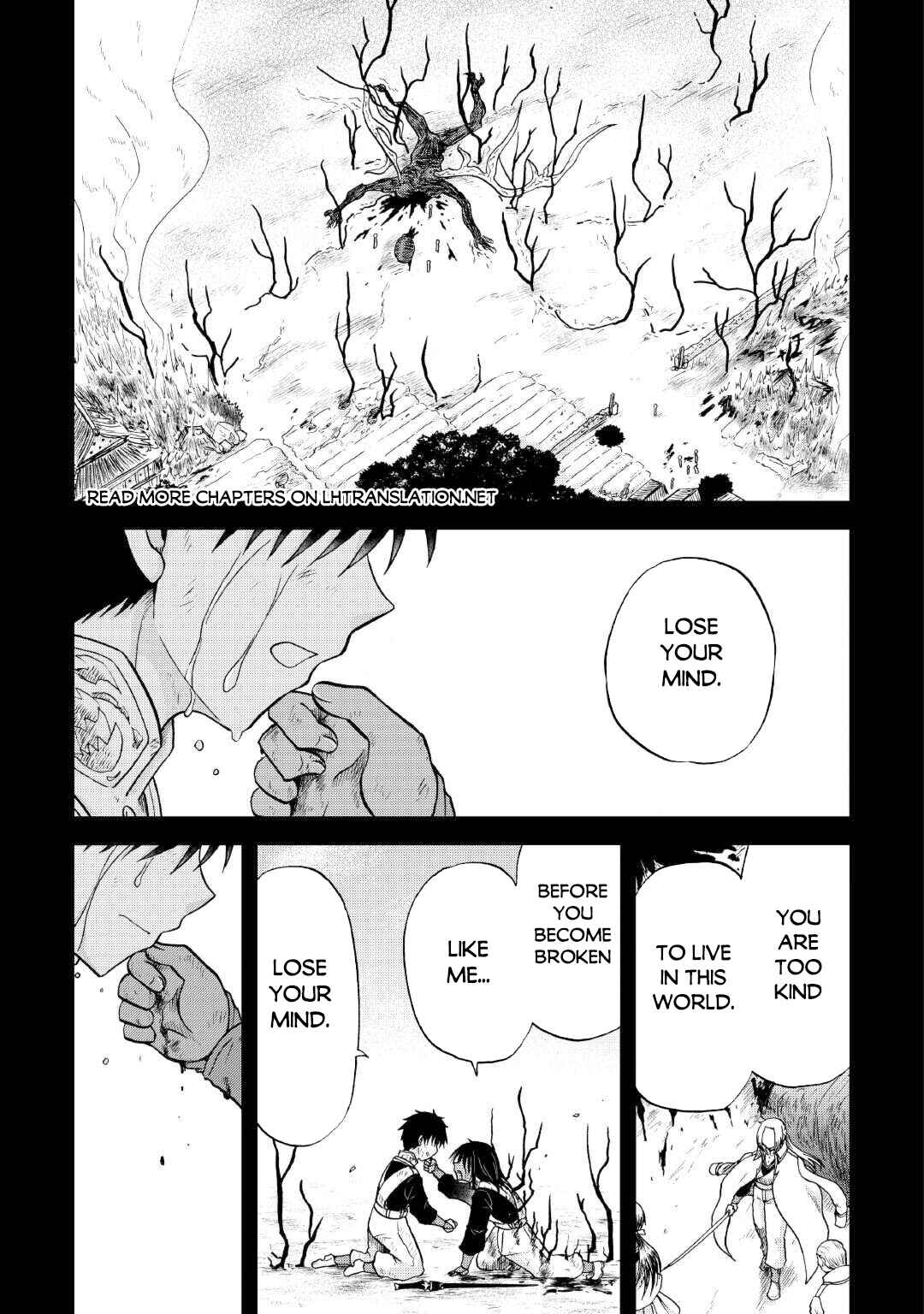 Chapter 33.2 - Page 16