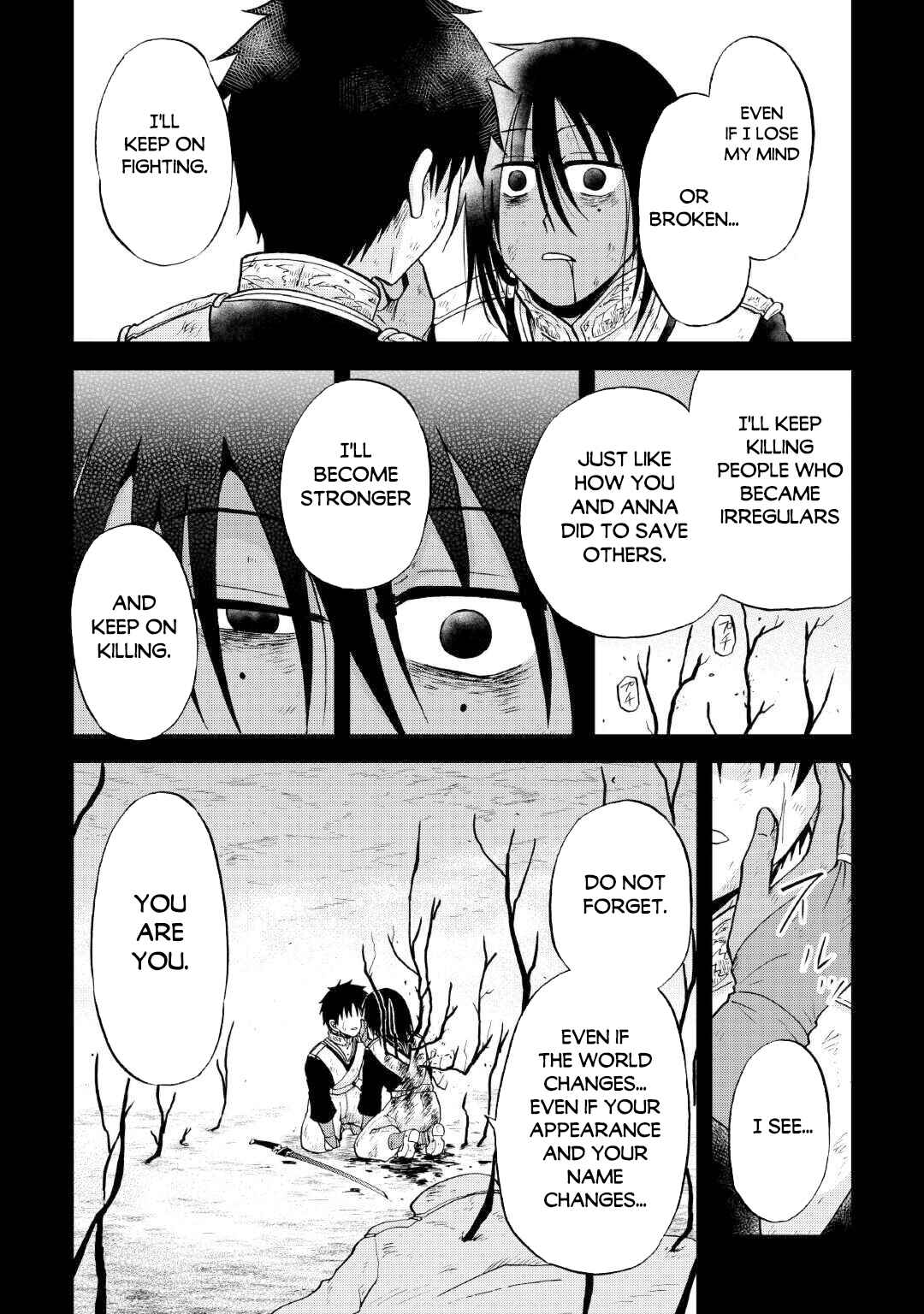 Chapter 33.2 - Page 17