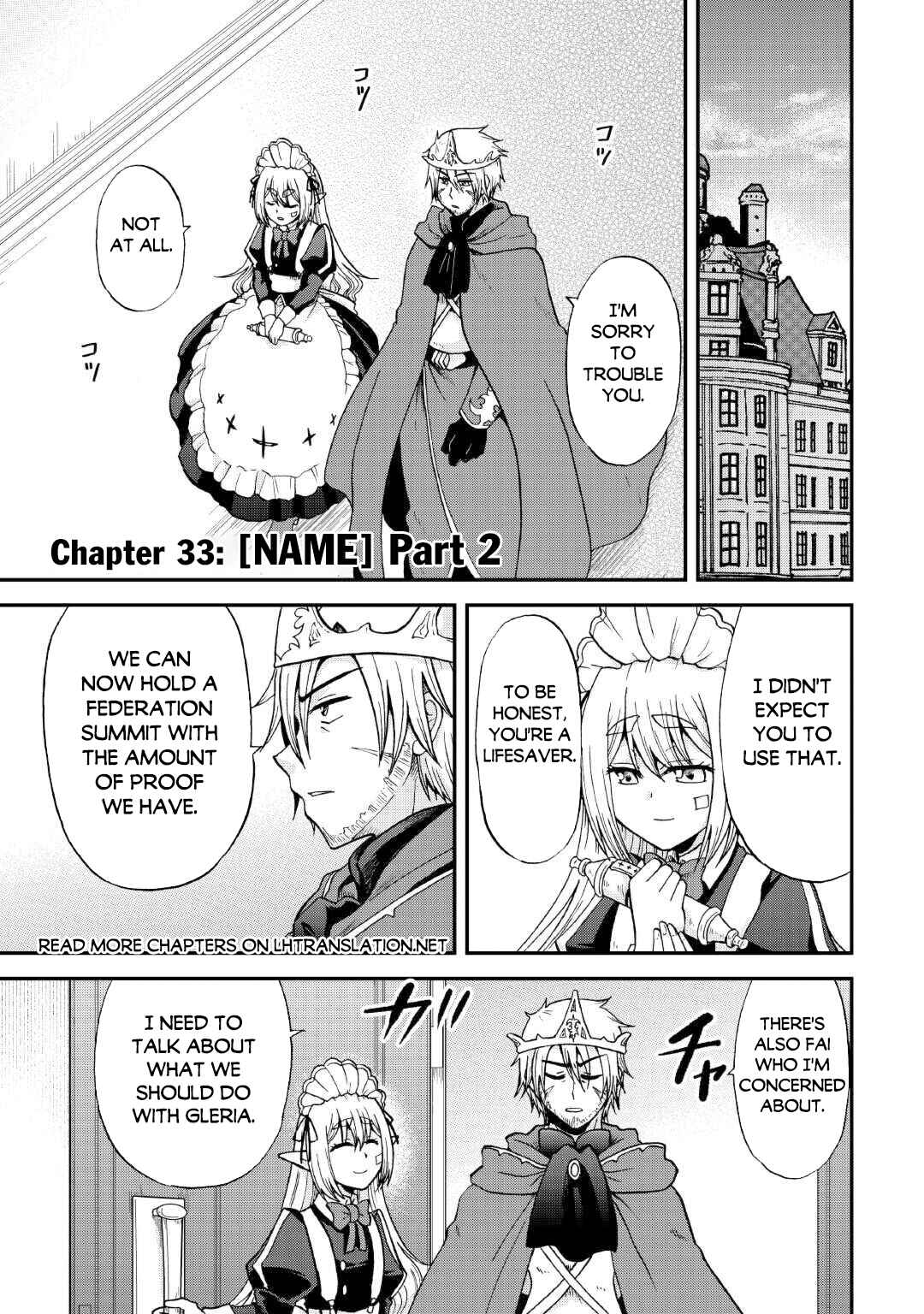 Chapter 33.2 - Page 2