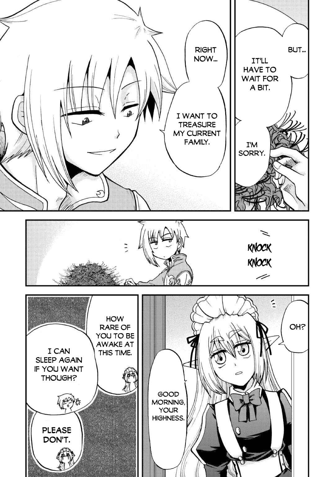 Chapter 33.2 - Page 22