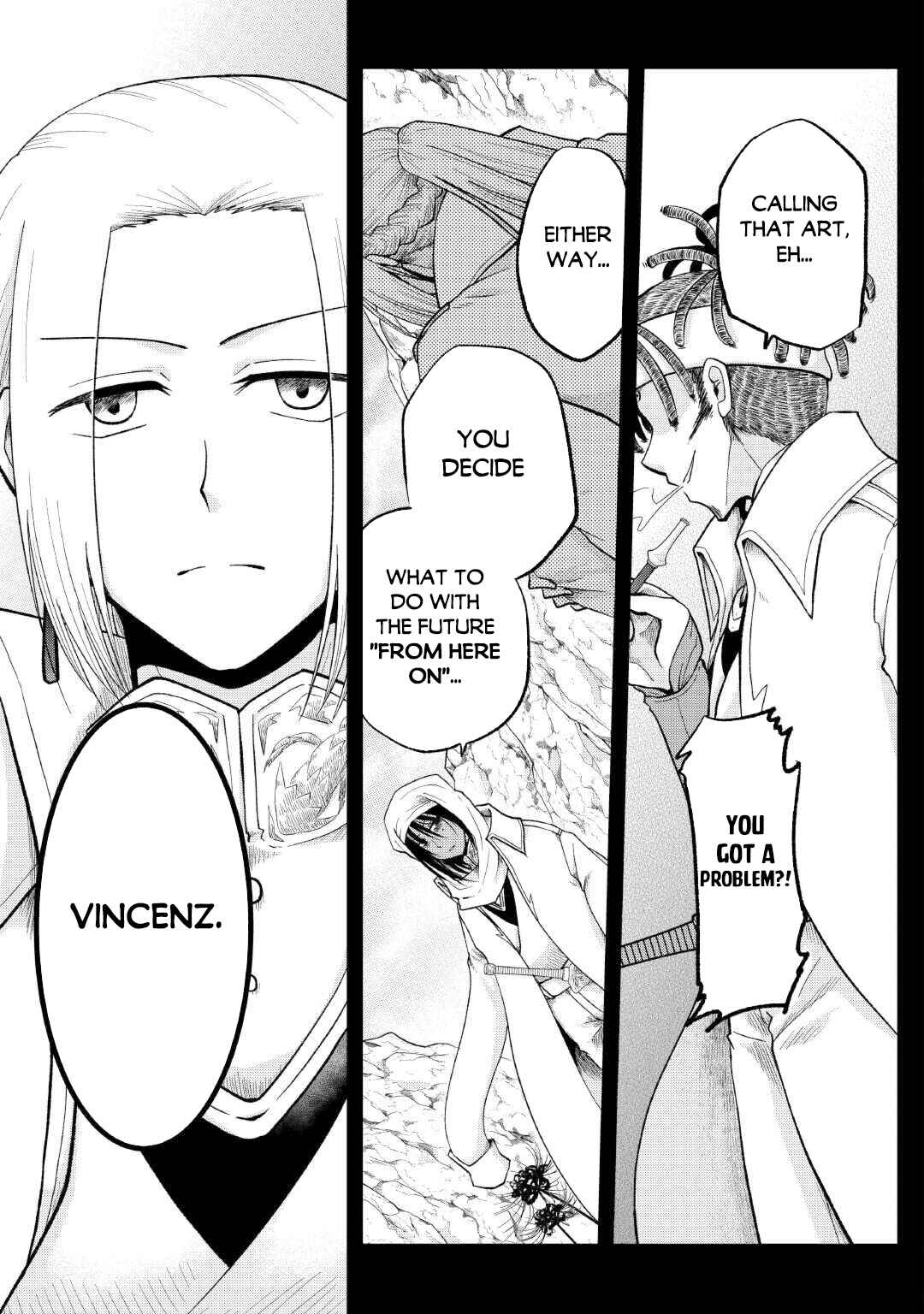 Chapter 33.2 - Page 27