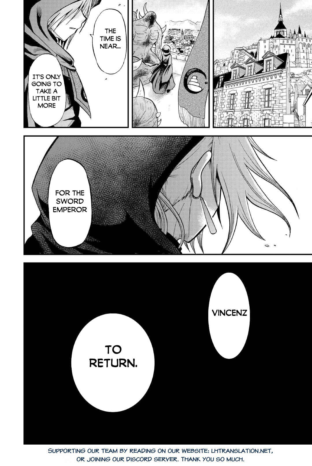 Chapter 33.2 - Page 28