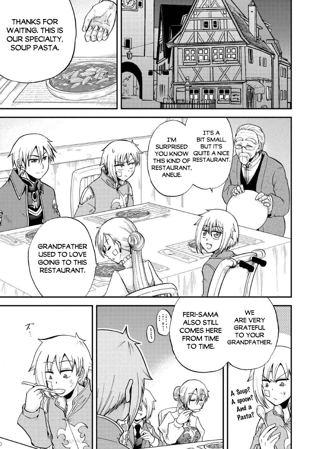 Chapter 33.2 - Page 4