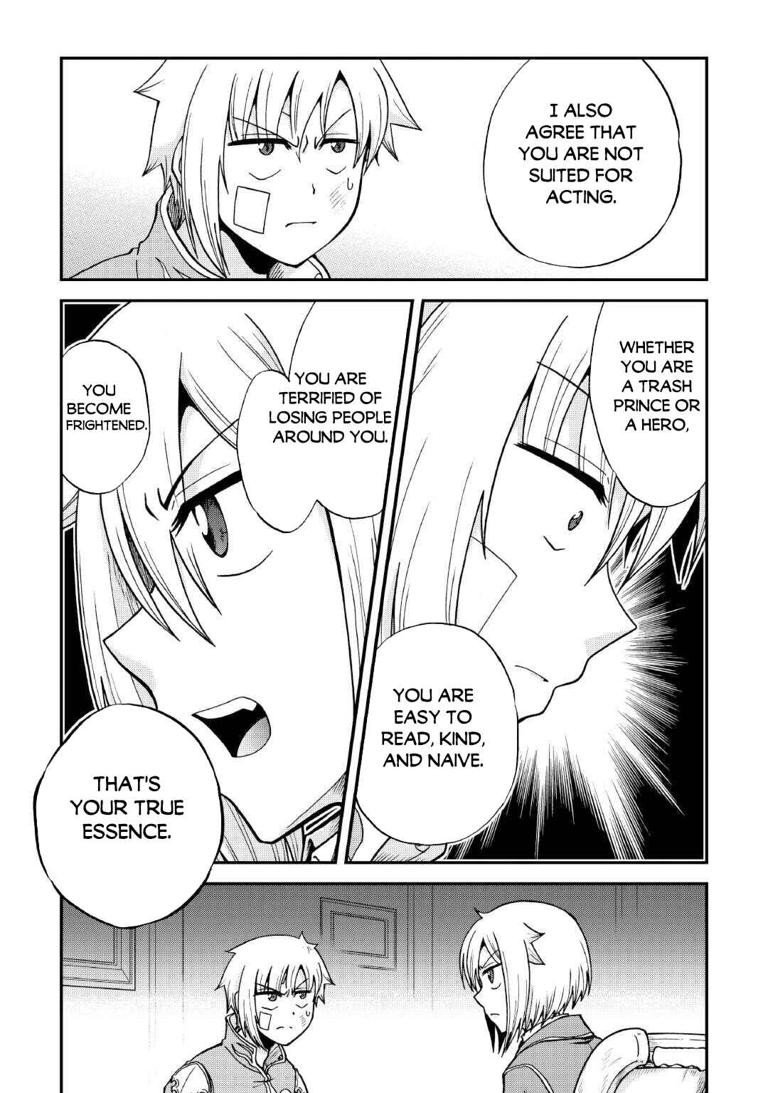 Chapter 33.2 - Page 8
