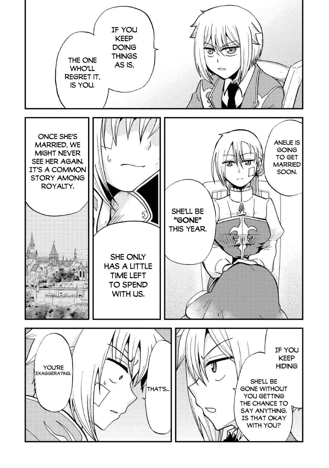 Chapter 33.2 - Page 9