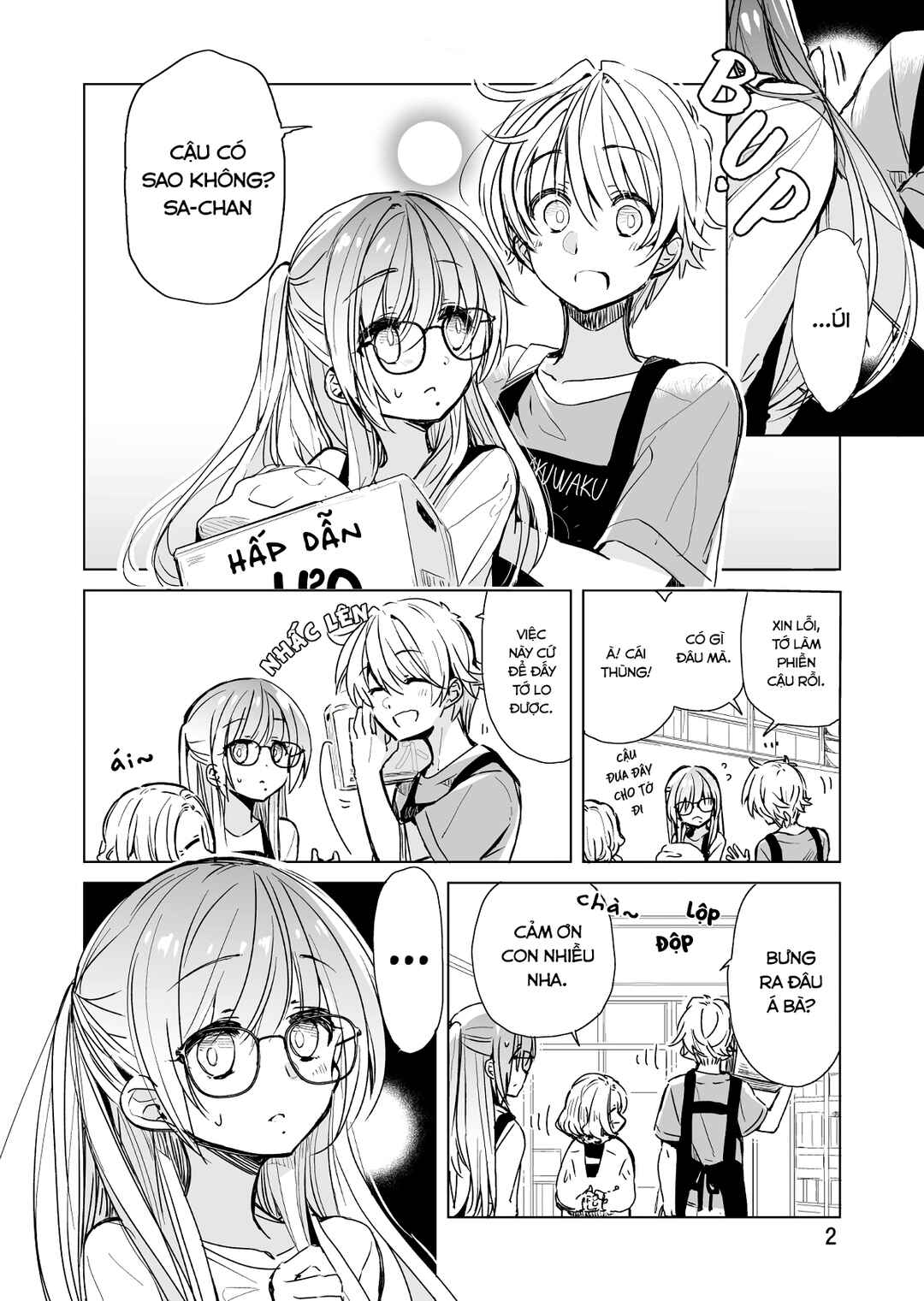 Chapter 11 - Page 2
