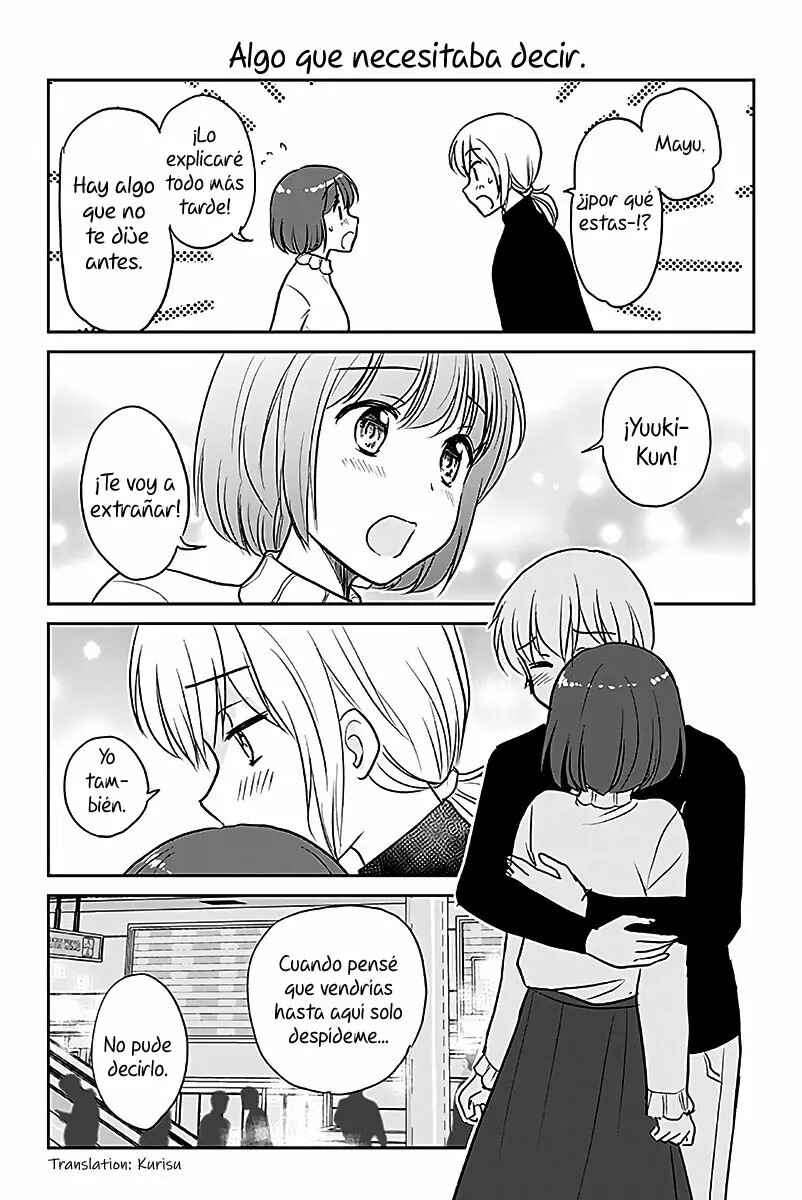 Chapter 598 - Page 2