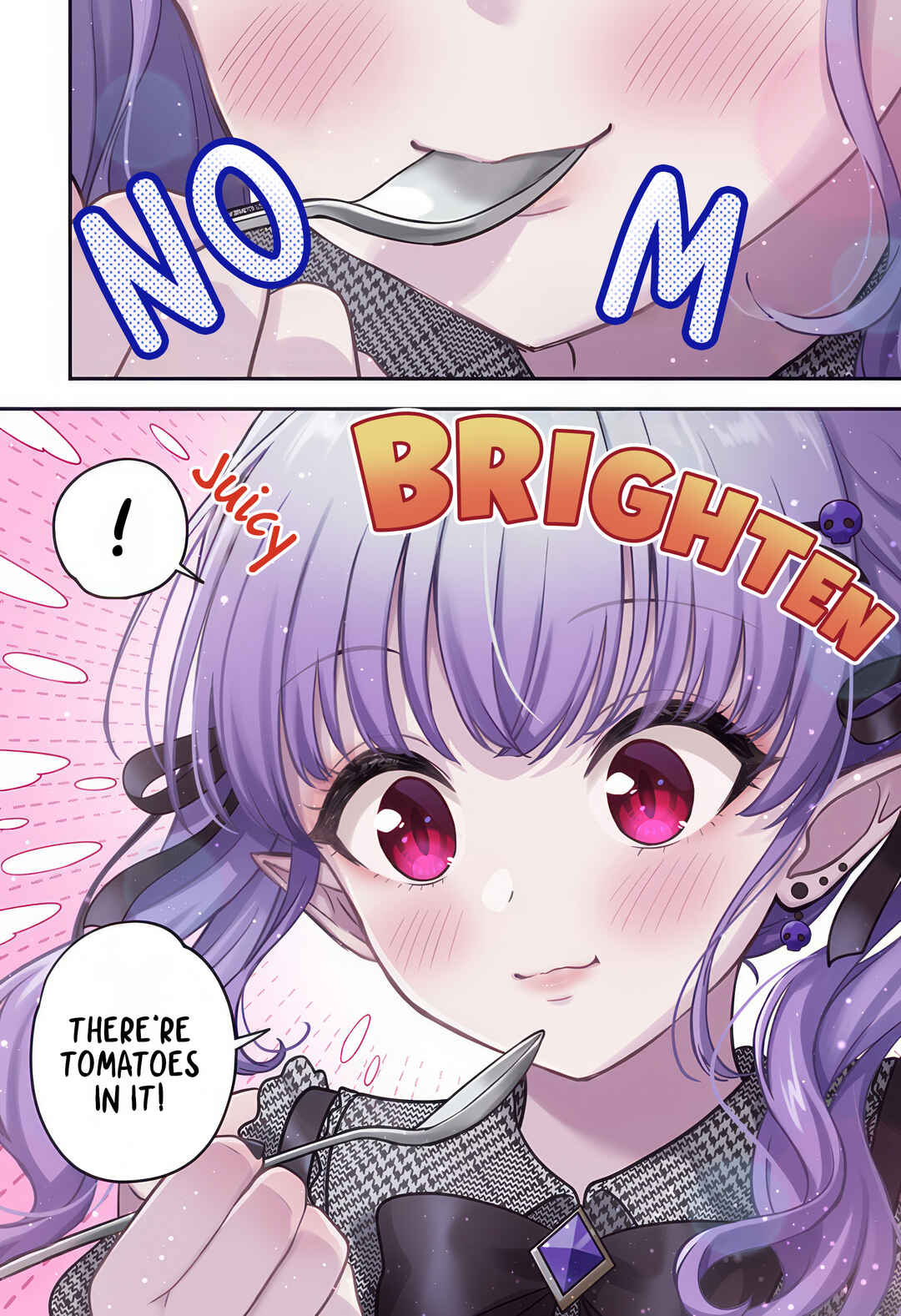 Chapter 2 - Page 10