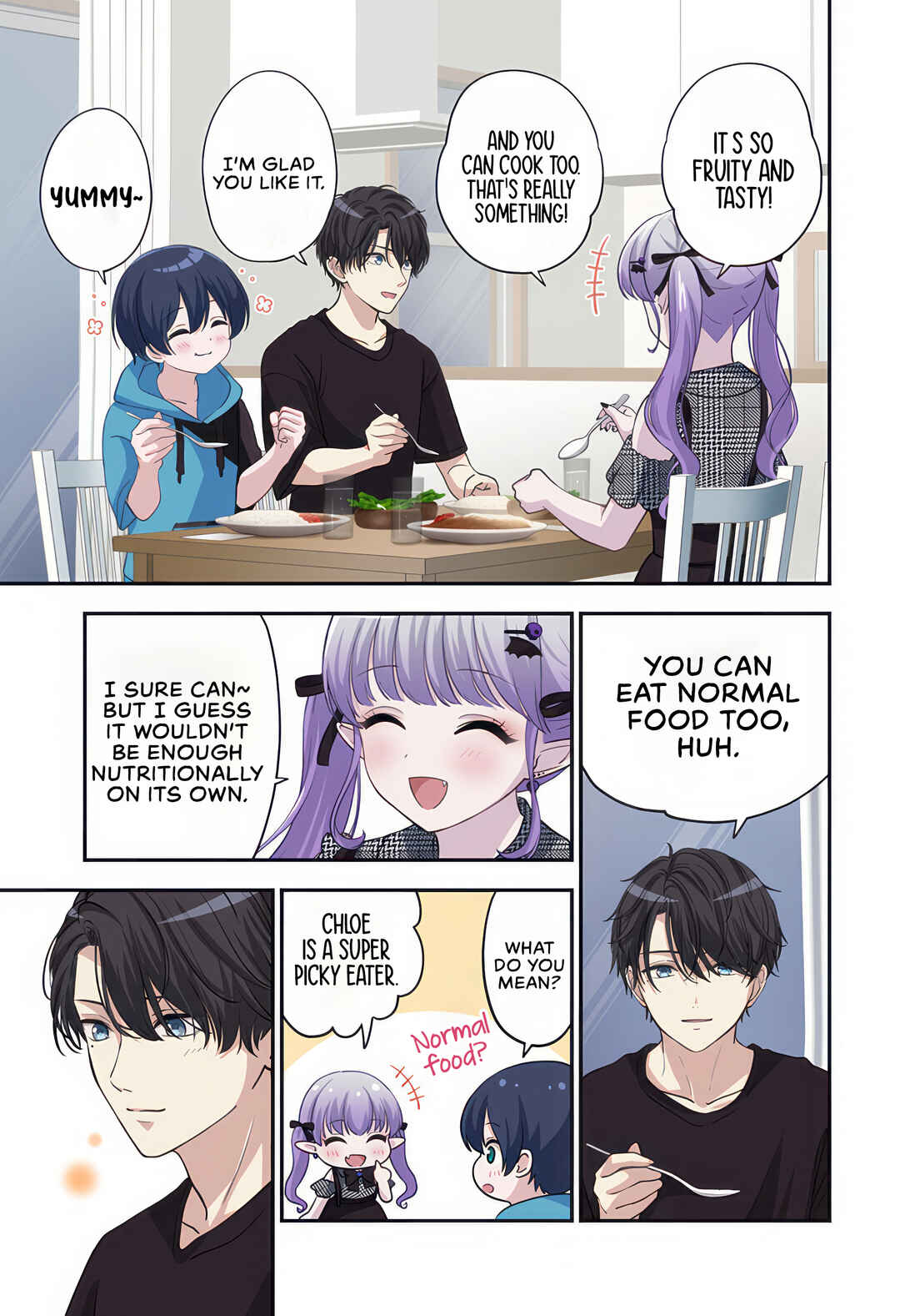 Chapter 2 - Page 11