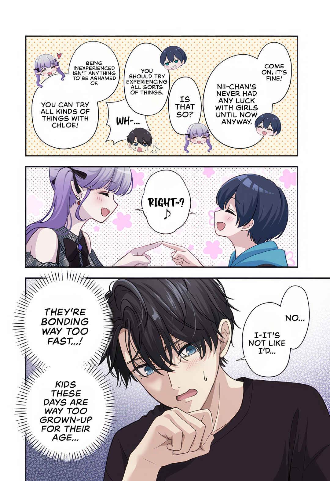 Chapter 2 - Page 14