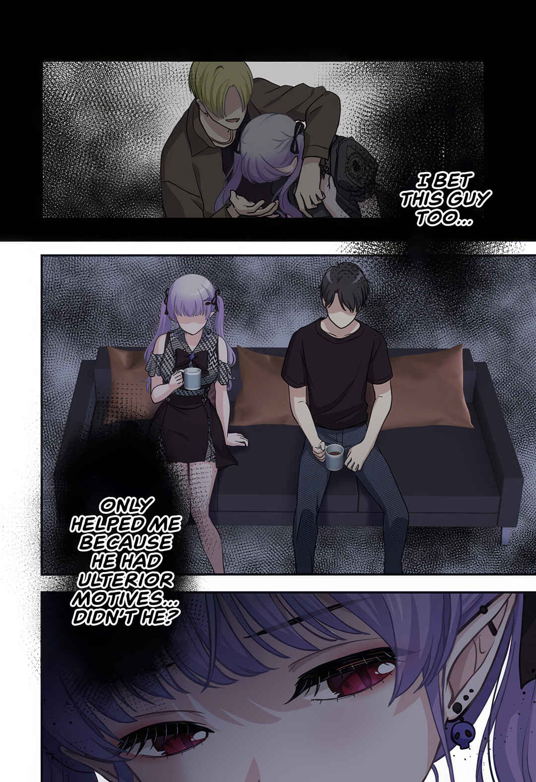 Chapter 2 - Page 16