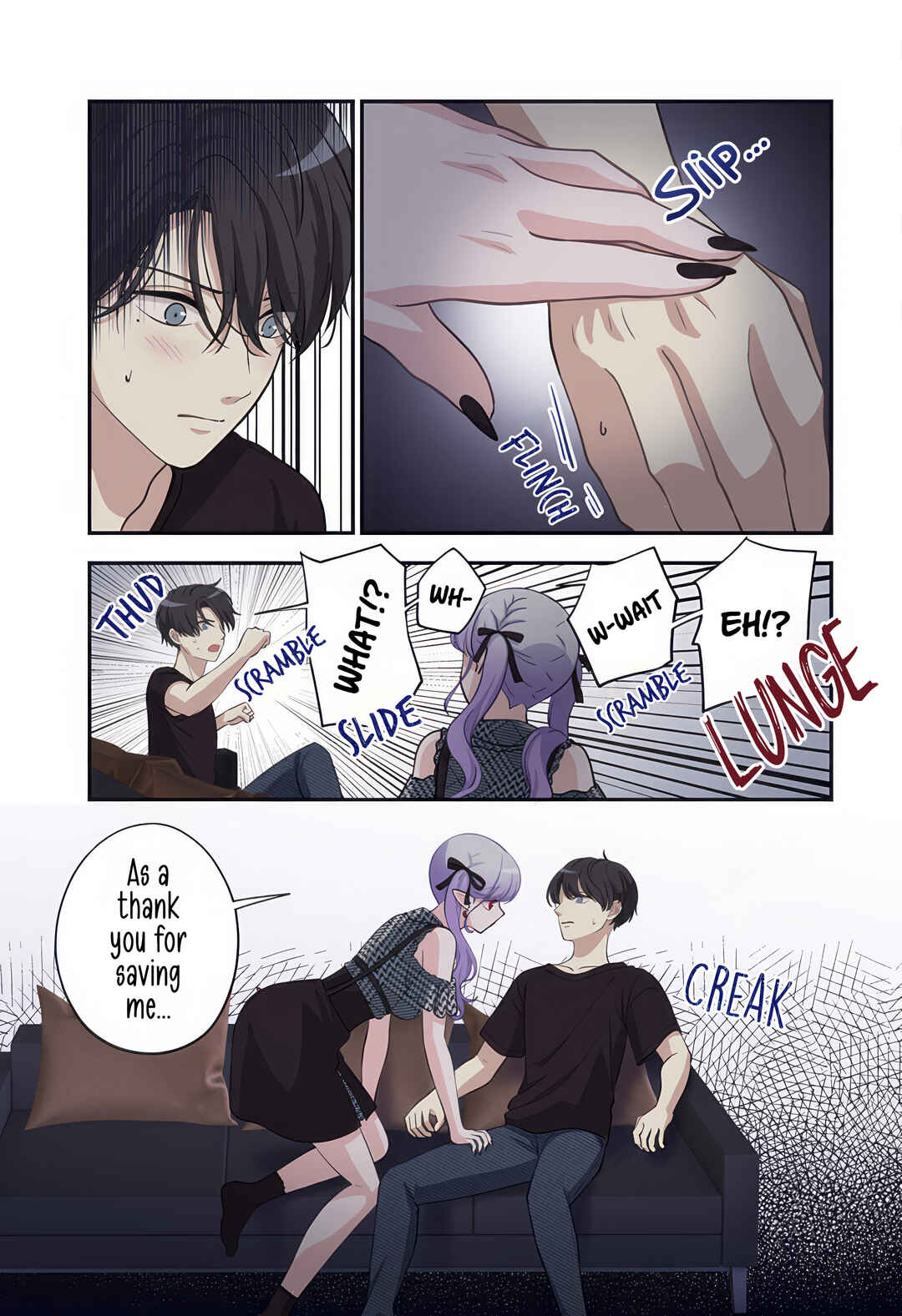 Chapter 2 - Page 17