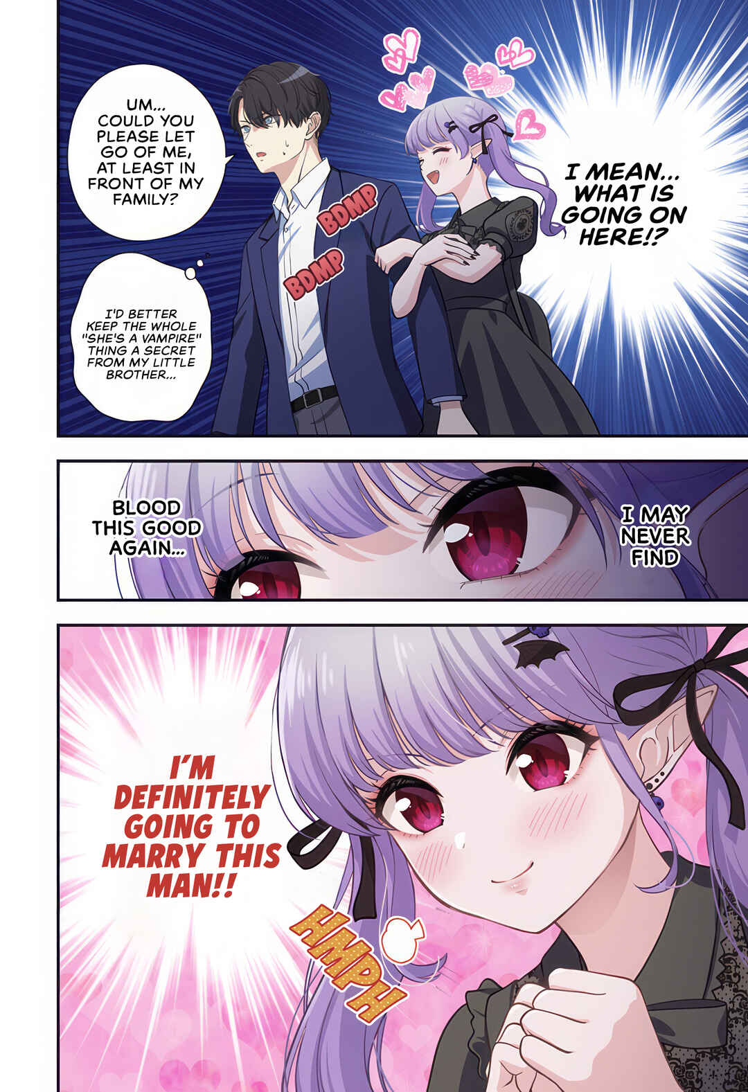 Chapter 2 - Page 2