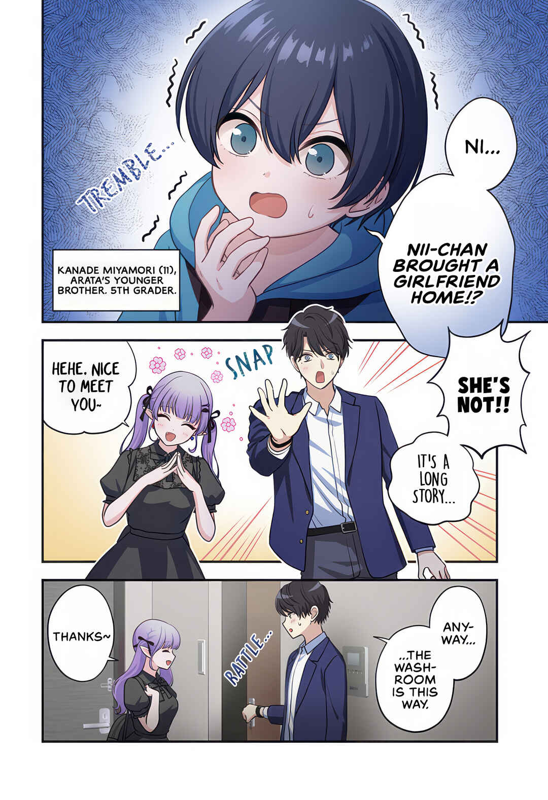 Chapter 2 - Page 4
