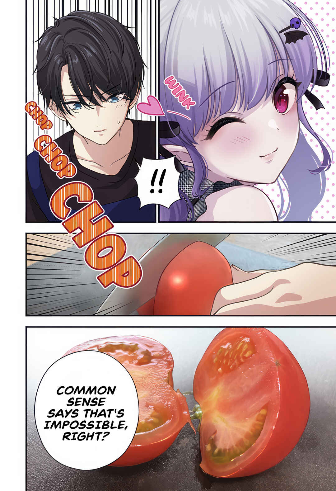 Chapter 2 - Page 8