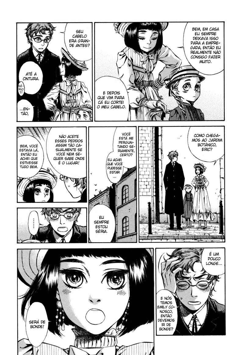 Chapter 2 - Page 11