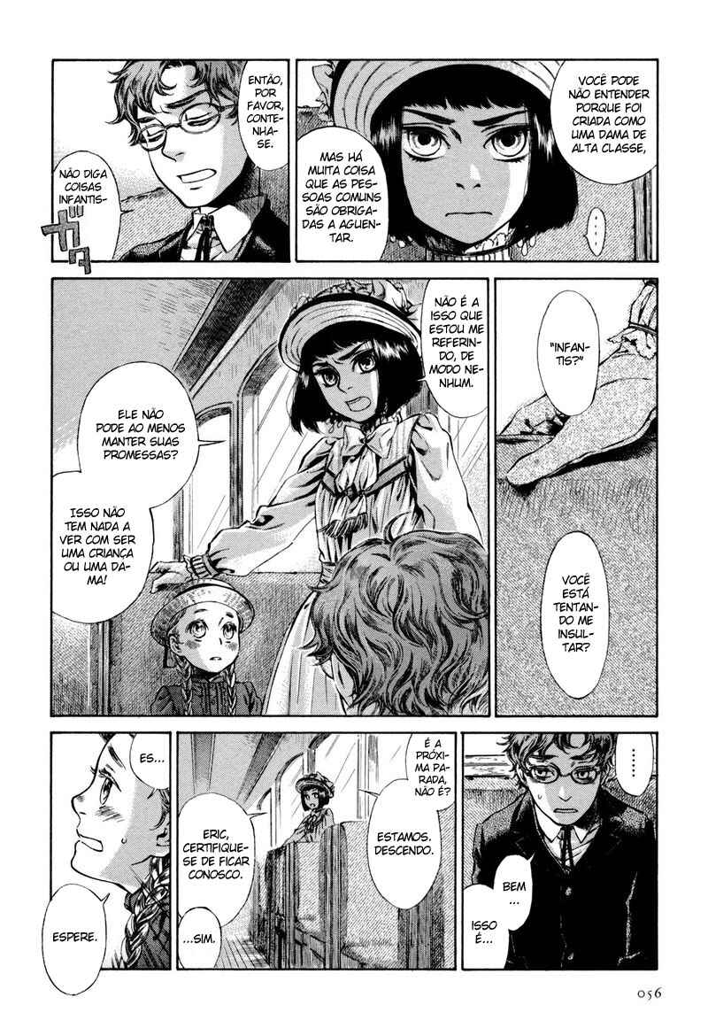 Chapter 2 - Page 16