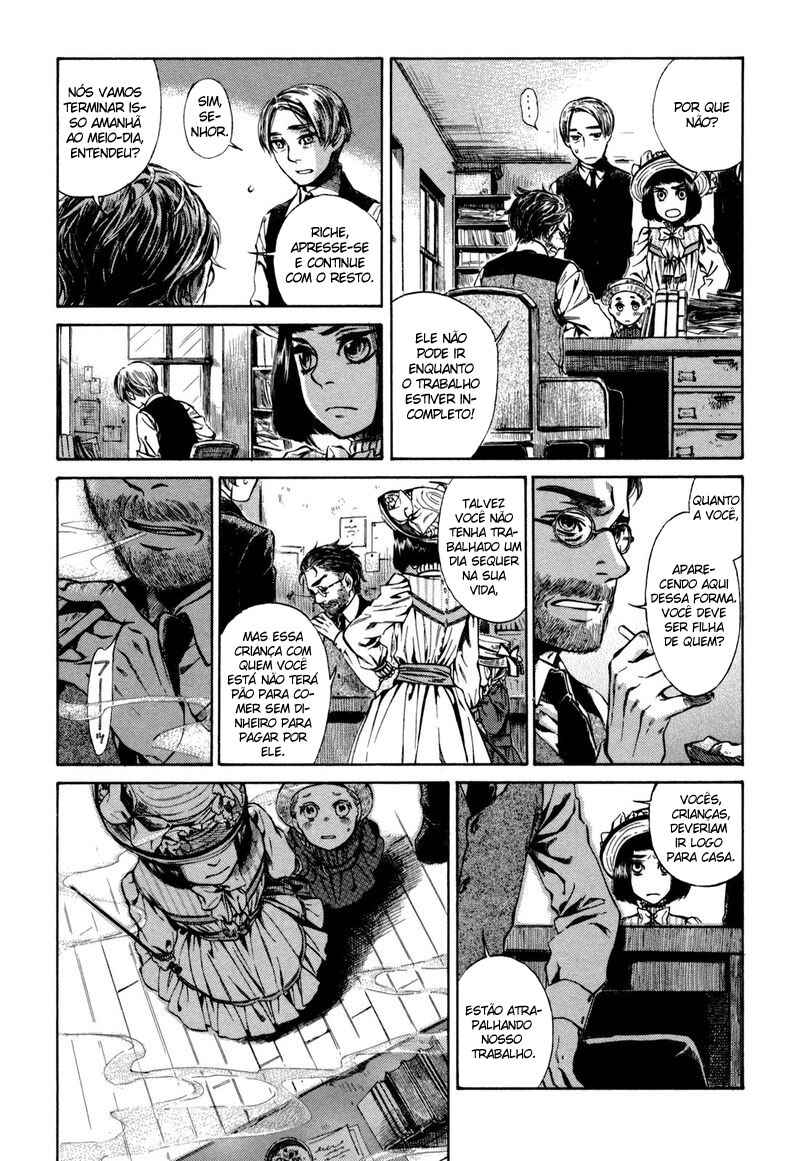 Chapter 2 - Page 19