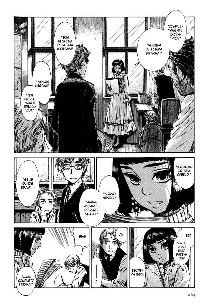 Chapter 2 - Page 24