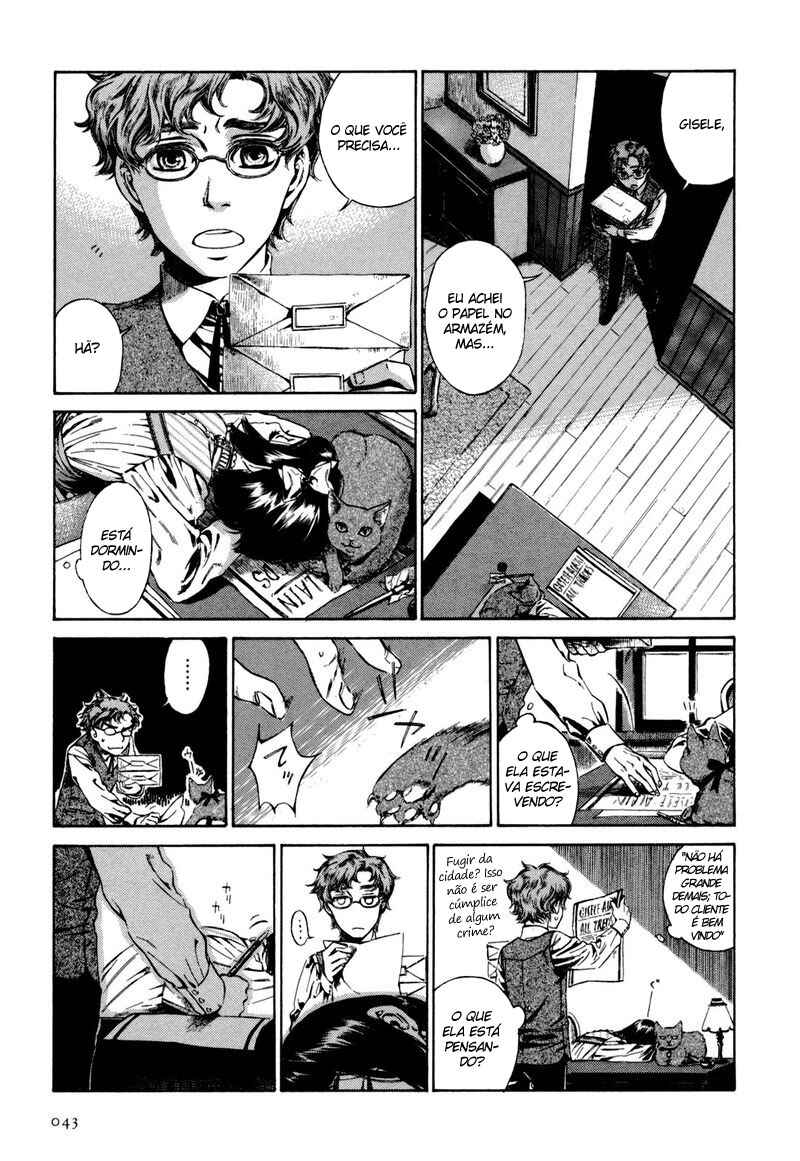 Chapter 2 - Page 3